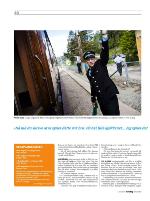 dagbladet_sondag-20090705_000_00_00_040.pdf