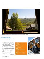 dagbladet_sondag-20090705_000_00_00_041.pdf