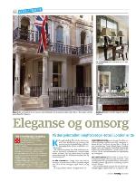 dagbladet_sondag-20090705_000_00_00_042.pdf