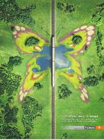 dagbladet_sondag-20090705_000_00_00_044.pdf