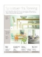 dagbladet_sondag-20090705_000_00_00_046.pdf