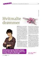 dagbladet_sondag-20090705_000_00_00_047.pdf