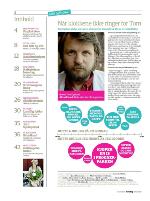 dagbladet_sondag-20090712_000_00_00_002.pdf