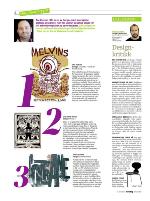 dagbladet_sondag-20090712_000_00_00_004.pdf