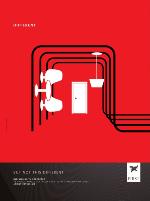 dagbladet_sondag-20090712_000_00_00_005.pdf