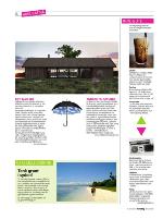 dagbladet_sondag-20090712_000_00_00_006.pdf