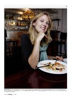 dagbladet_sondag-20090712_000_00_00_009.pdf