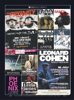 dagbladet_sondag-20090712_000_00_00_010.pdf