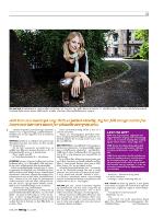 dagbladet_sondag-20090712_000_00_00_011.pdf