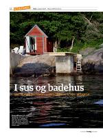 dagbladet_sondag-20090712_000_00_00_012.pdf