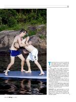 dagbladet_sondag-20090712_000_00_00_013.pdf