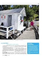 dagbladet_sondag-20090712_000_00_00_015.pdf