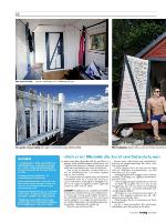 dagbladet_sondag-20090712_000_00_00_016.pdf