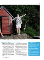 dagbladet_sondag-20090712_000_00_00_017.pdf