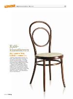 dagbladet_sondag-20090712_000_00_00_019.pdf