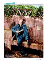 dagbladet_sondag-20090712_000_00_00_020.pdf