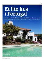 dagbladet_sondag-20090712_000_00_00_021.pdf