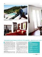 dagbladet_sondag-20090712_000_00_00_022.pdf