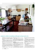 dagbladet_sondag-20090712_000_00_00_023.pdf