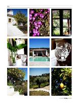 dagbladet_sondag-20090712_000_00_00_024.pdf