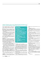 dagbladet_sondag-20090712_000_00_00_025.pdf