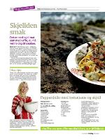 dagbladet_sondag-20090712_000_00_00_026.pdf
