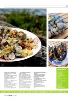 dagbladet_sondag-20090712_000_00_00_027.pdf