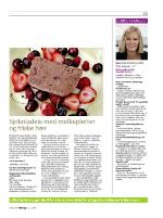 dagbladet_sondag-20090712_000_00_00_029.pdf