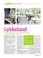 dagbladet_sondag-20090712_000_00_00_030.pdf