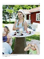 dagbladet_sondag-20090712_000_00_00_031.pdf