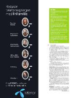 dagbladet_sondag-20090712_000_00_00_032.pdf