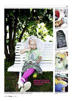 dagbladet_sondag-20090712_000_00_00_033.pdf