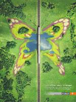 dagbladet_sondag-20090712_000_00_00_034.pdf