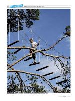 dagbladet_sondag-20090712_000_00_00_036.pdf