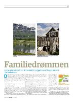 dagbladet_sondag-20090712_000_00_00_037.pdf