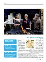 dagbladet_sondag-20090712_000_00_00_038.pdf