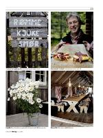 dagbladet_sondag-20090712_000_00_00_039.pdf