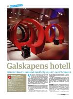 dagbladet_sondag-20090712_000_00_00_042.pdf