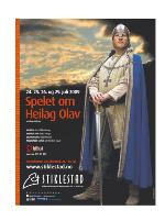 dagbladet_sondag-20090712_000_00_00_044.pdf