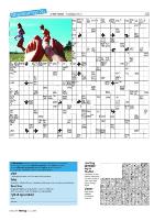 dagbladet_sondag-20090712_000_00_00_045.pdf