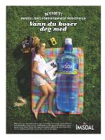 dagbladet_sondag-20090712_000_00_00_046.pdf