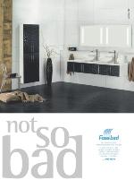 dagbladet_sondag-20090712_000_00_00_048.pdf