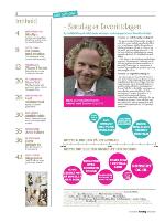 dagbladet_sondag-20090719_000_00_00_002.pdf