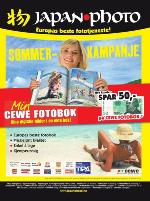 dagbladet_sondag-20090719_000_00_00_003.pdf