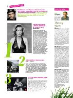 dagbladet_sondag-20090719_000_00_00_004.pdf