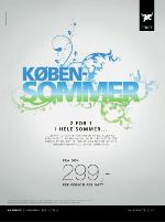 dagbladet_sondag-20090719_000_00_00_005.pdf