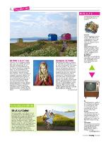 dagbladet_sondag-20090719_000_00_00_006.pdf