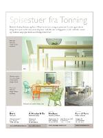 dagbladet_sondag-20090719_000_00_00_007.pdf