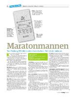 dagbladet_sondag-20090719_000_00_00_008.pdf