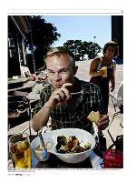 dagbladet_sondag-20090719_000_00_00_009.pdf